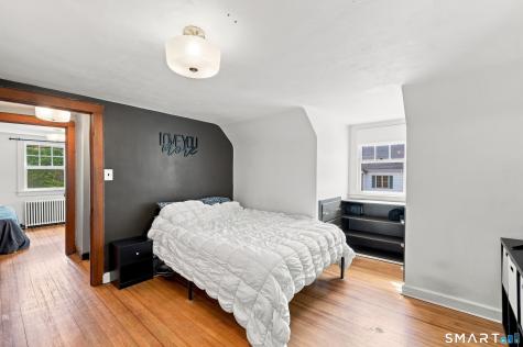41 Mount Pleasant Terrace Torrington CT 06790