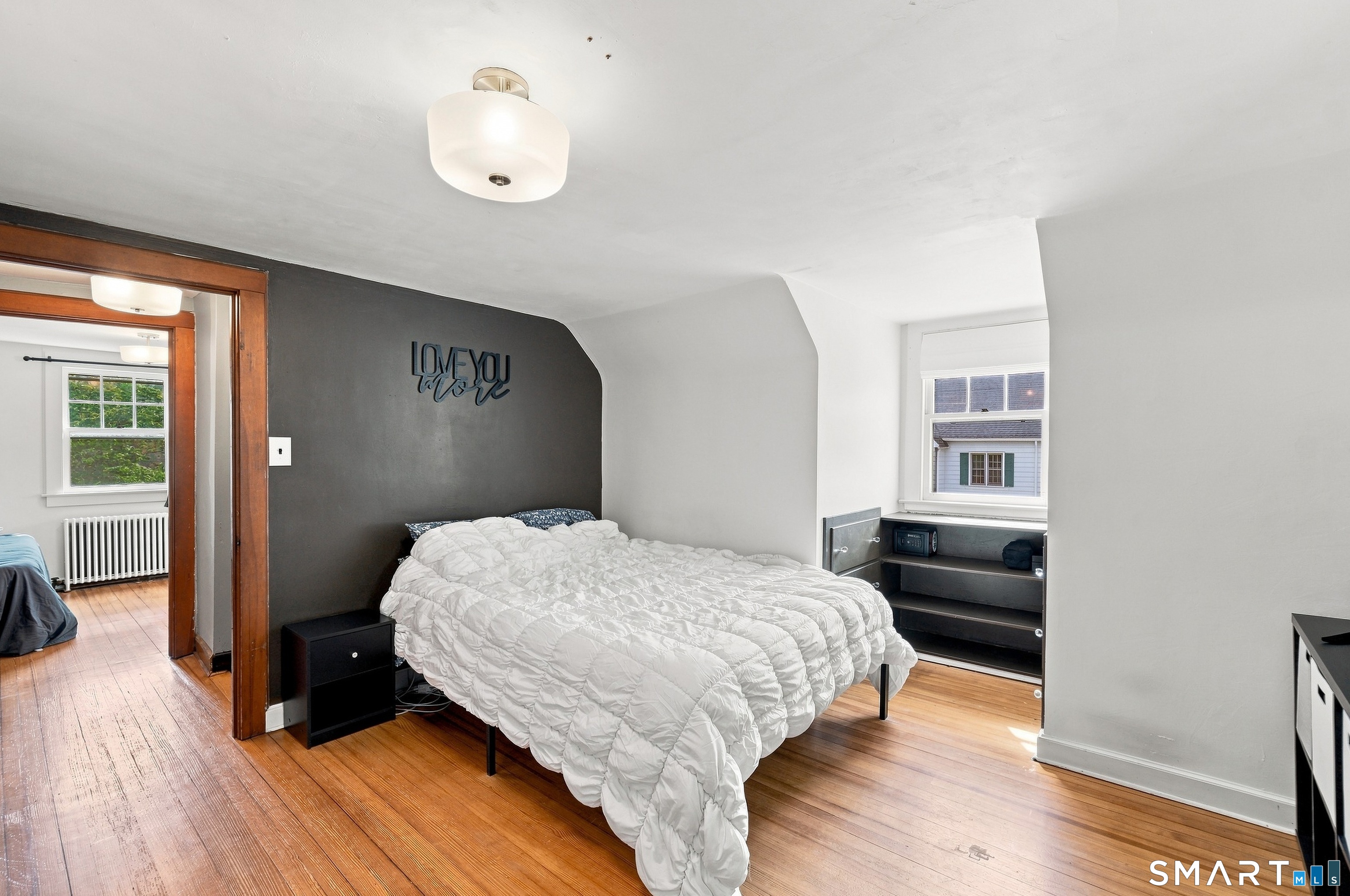 41 Mount Pleasant Terrace Torrington CT 06790