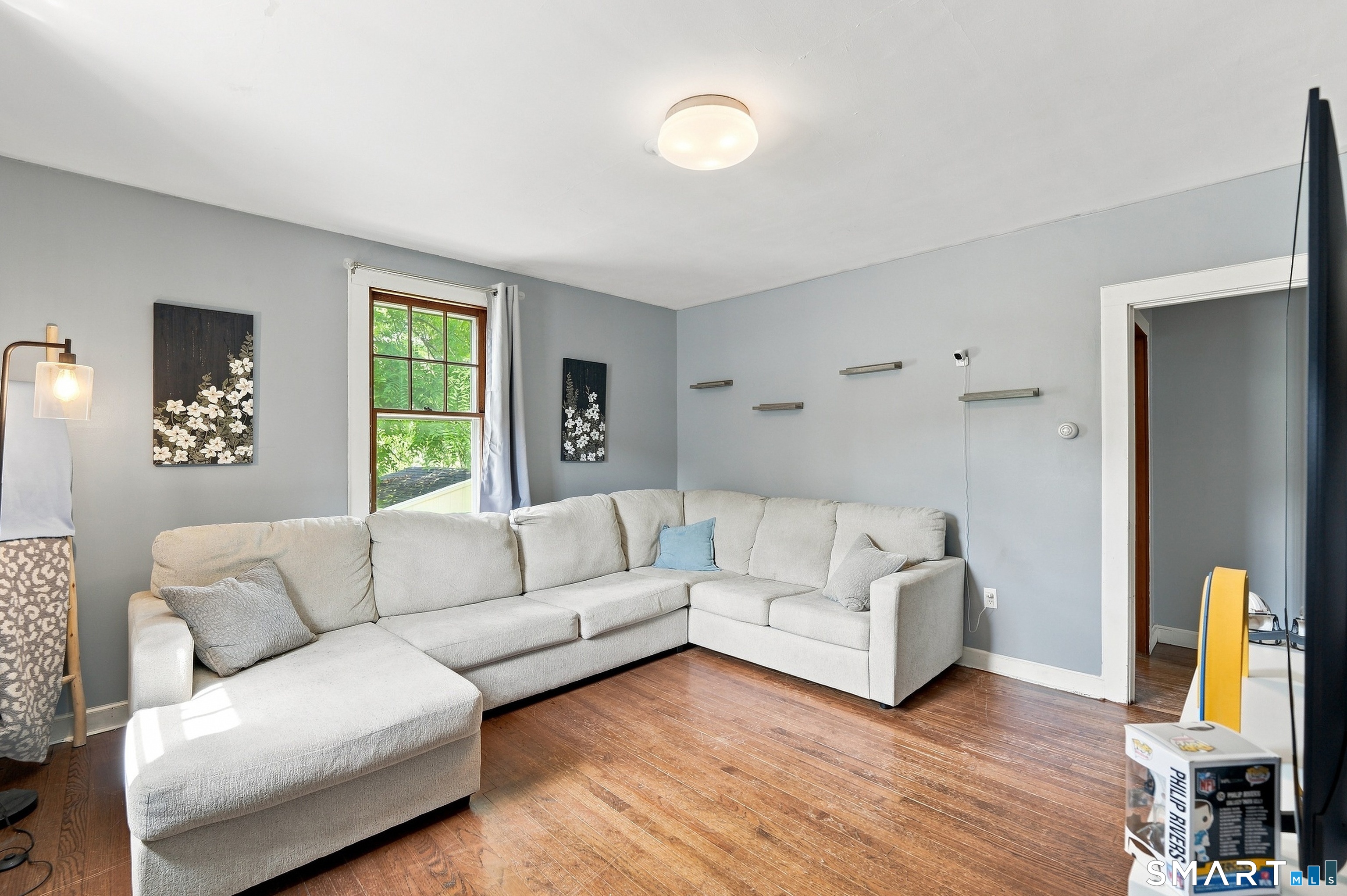 41 Mount Pleasant Terrace Torrington CT 06790