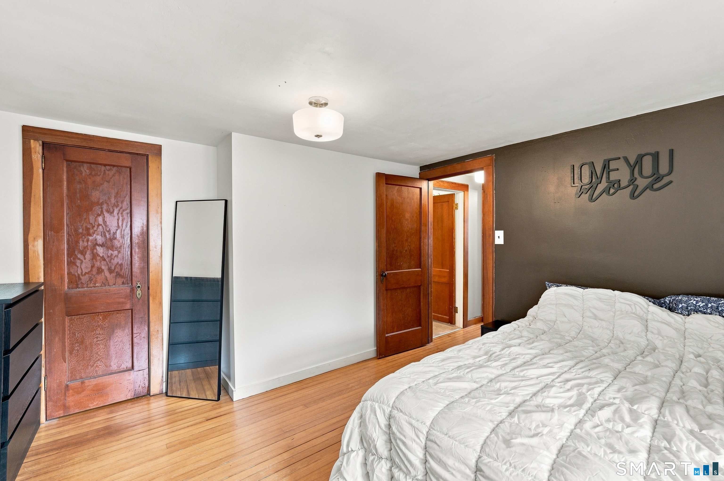 41 Mount Pleasant Terrace Torrington CT 06790