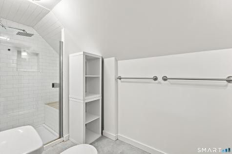 41 Mount Pleasant Terrace Torrington CT 06790