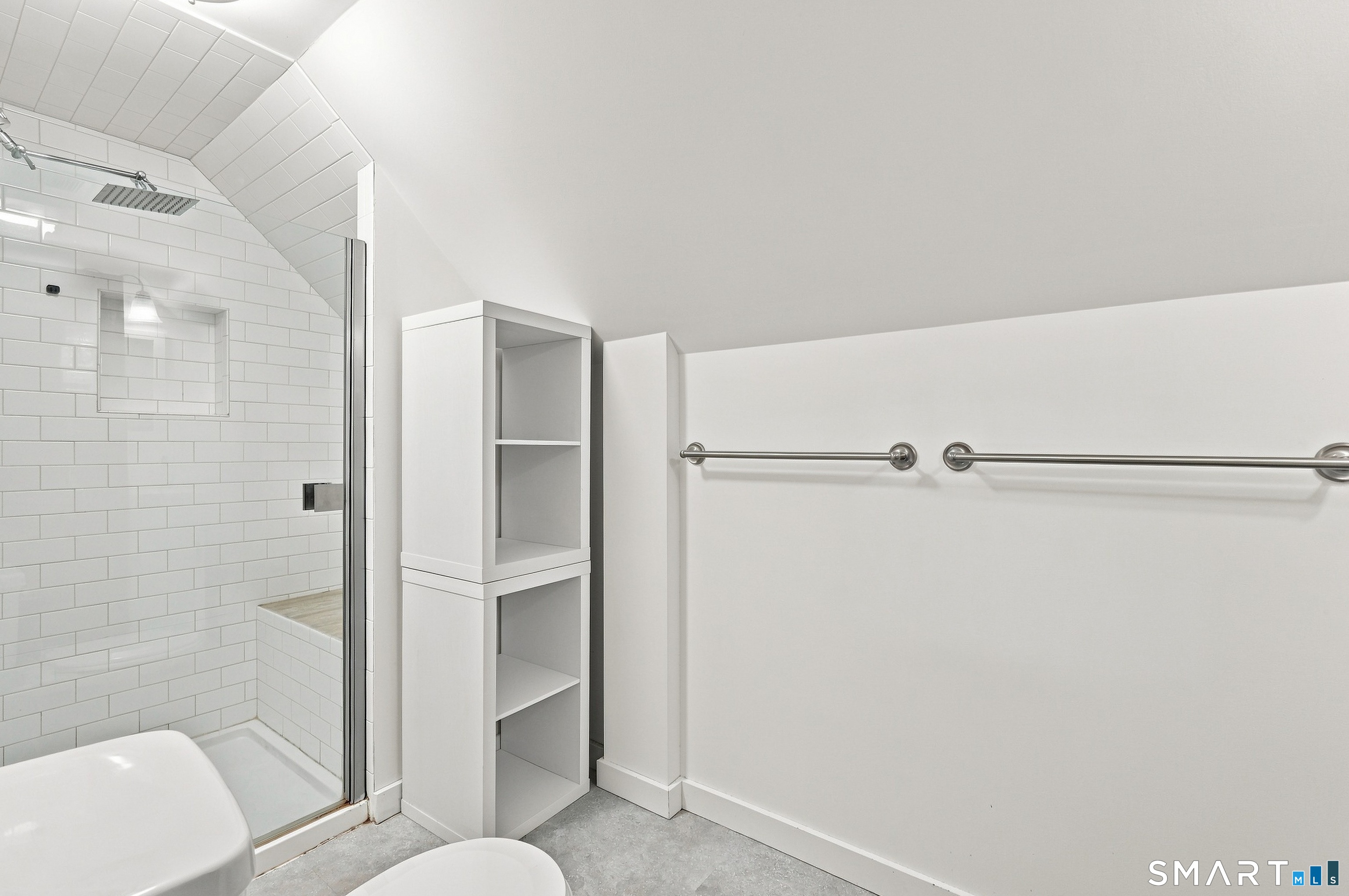 41 Mount Pleasant Terrace Torrington CT 06790
