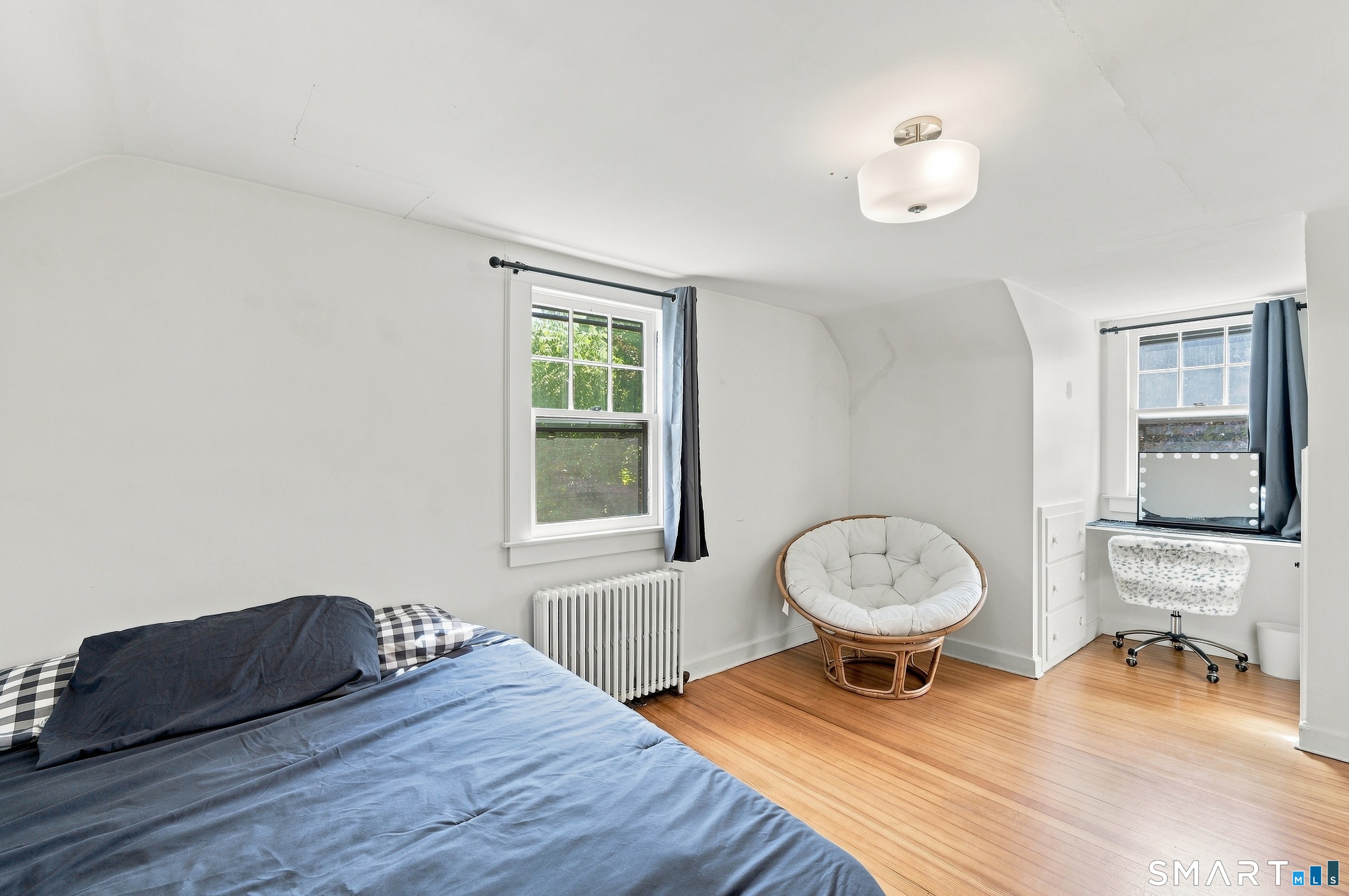 41 Mount Pleasant Terrace Torrington CT 06790