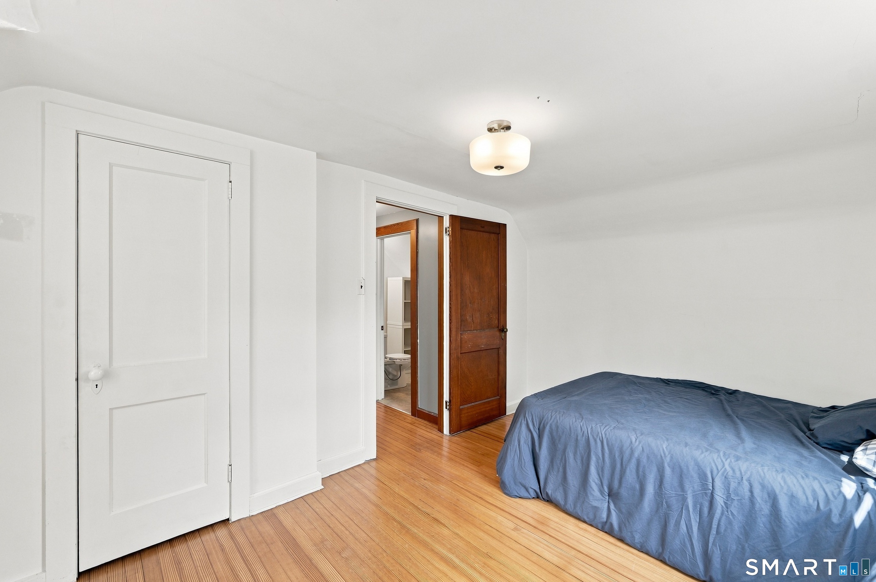41 Mount Pleasant Terrace Torrington CT 06790