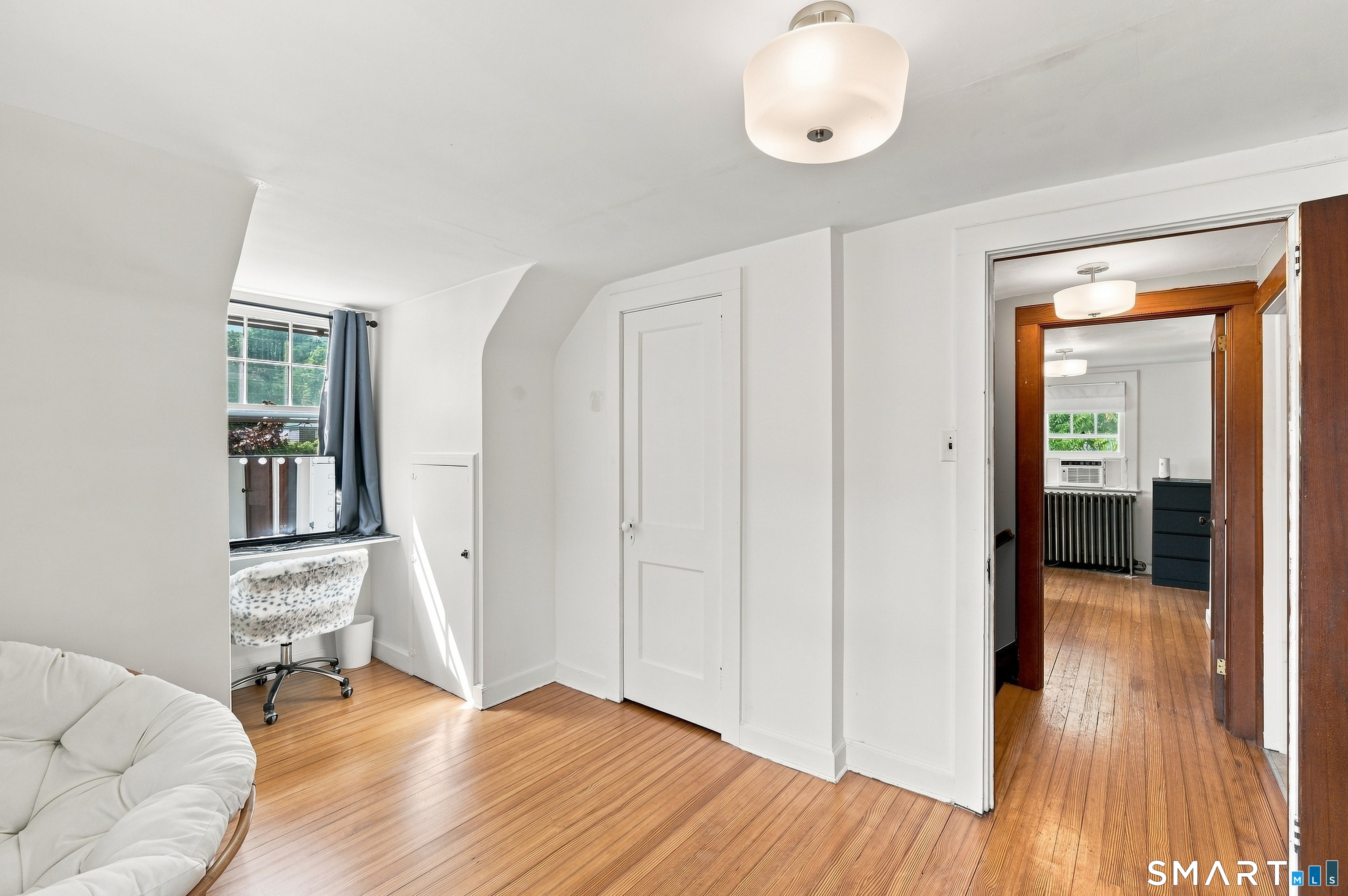 41 Mount Pleasant Terrace Torrington CT 06790
