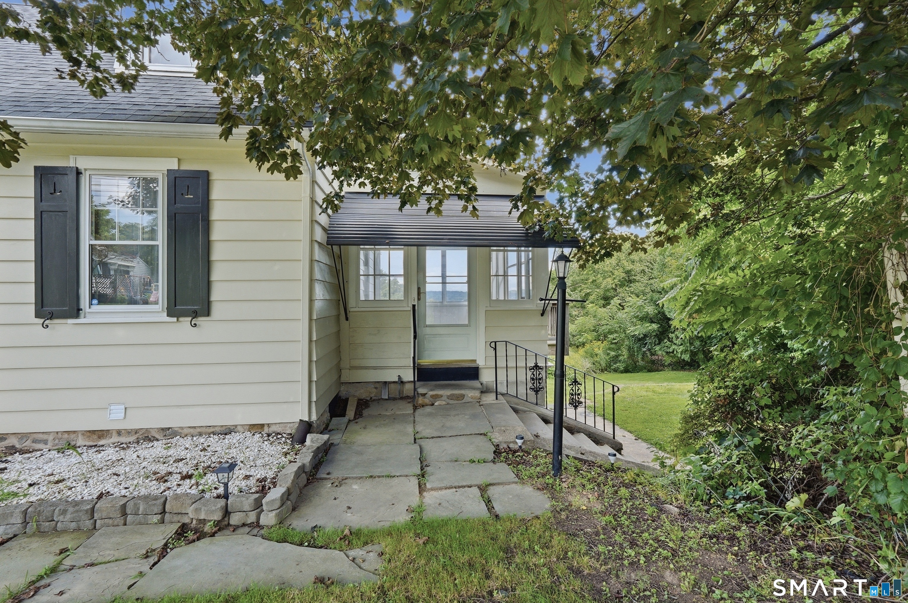 41 Mount Pleasant Terrace Torrington CT 06790