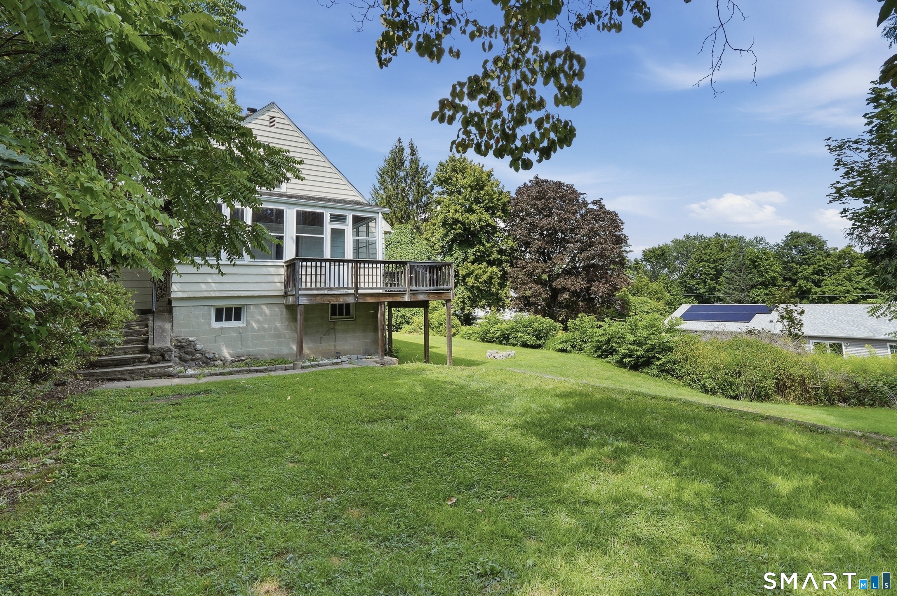 41 Mount Pleasant Terrace Torrington CT 06790