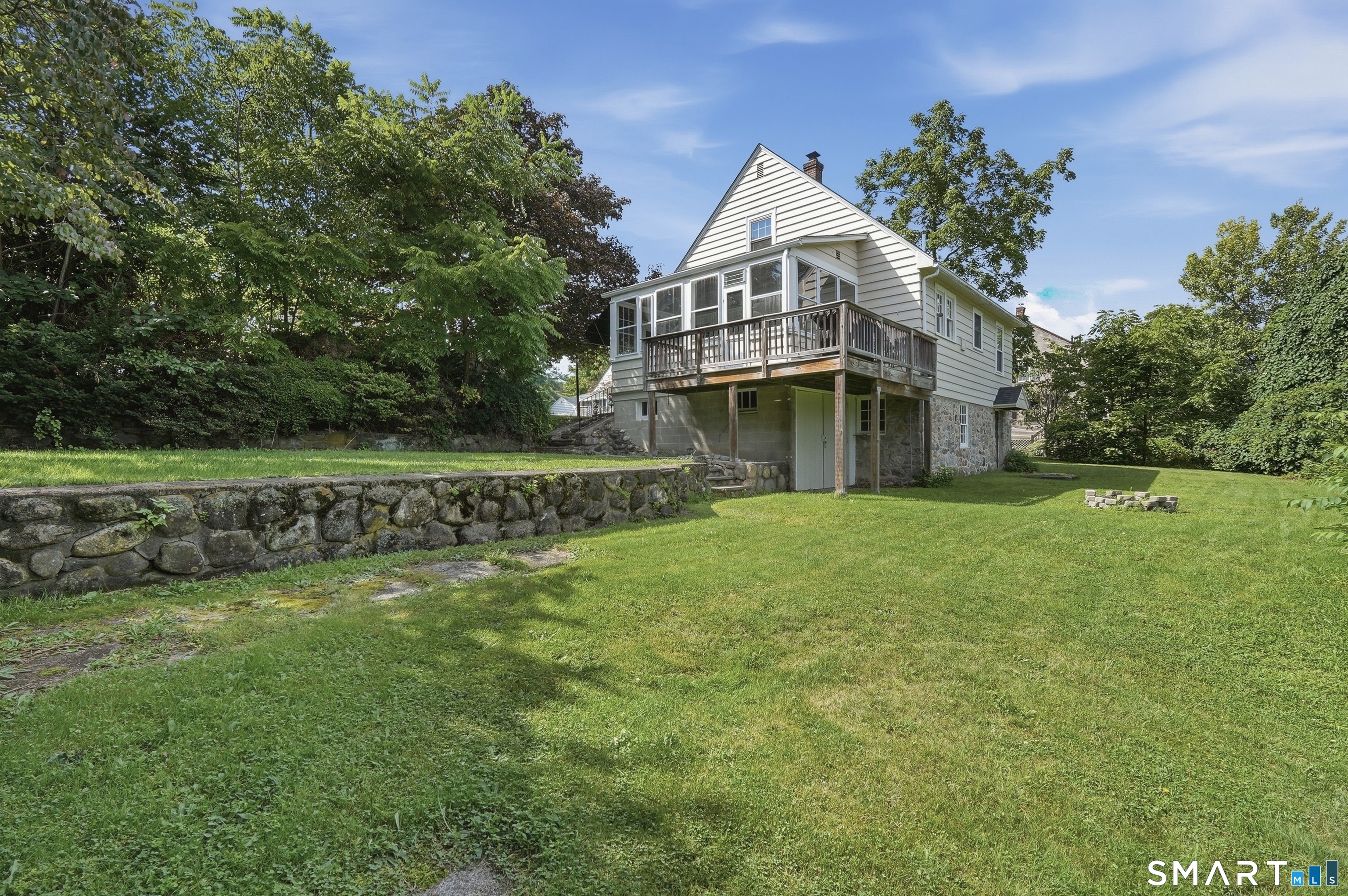 41 Mount Pleasant Terrace Torrington CT 06790