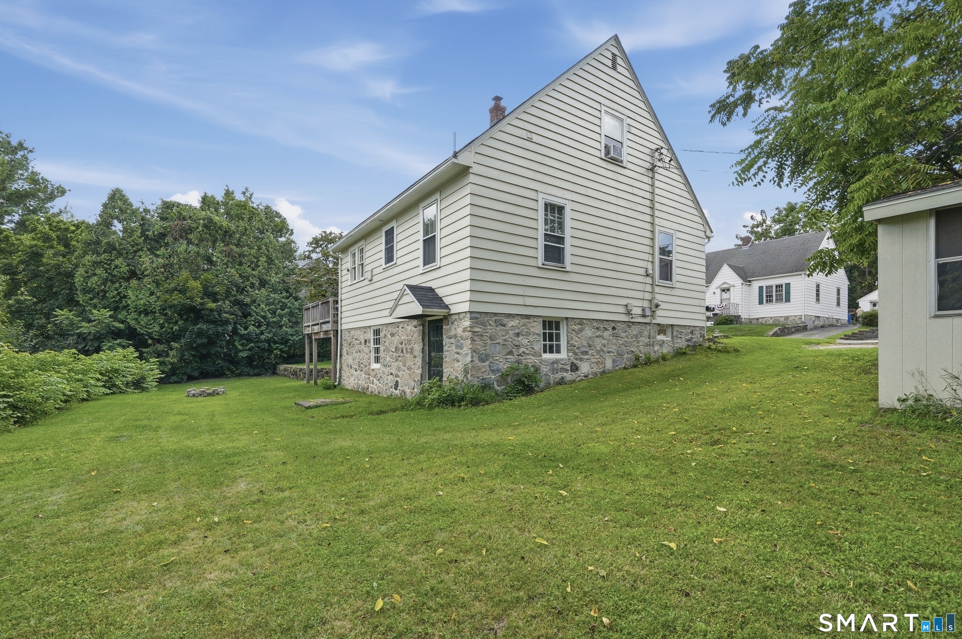 41 Mount Pleasant Terrace Torrington CT 06790