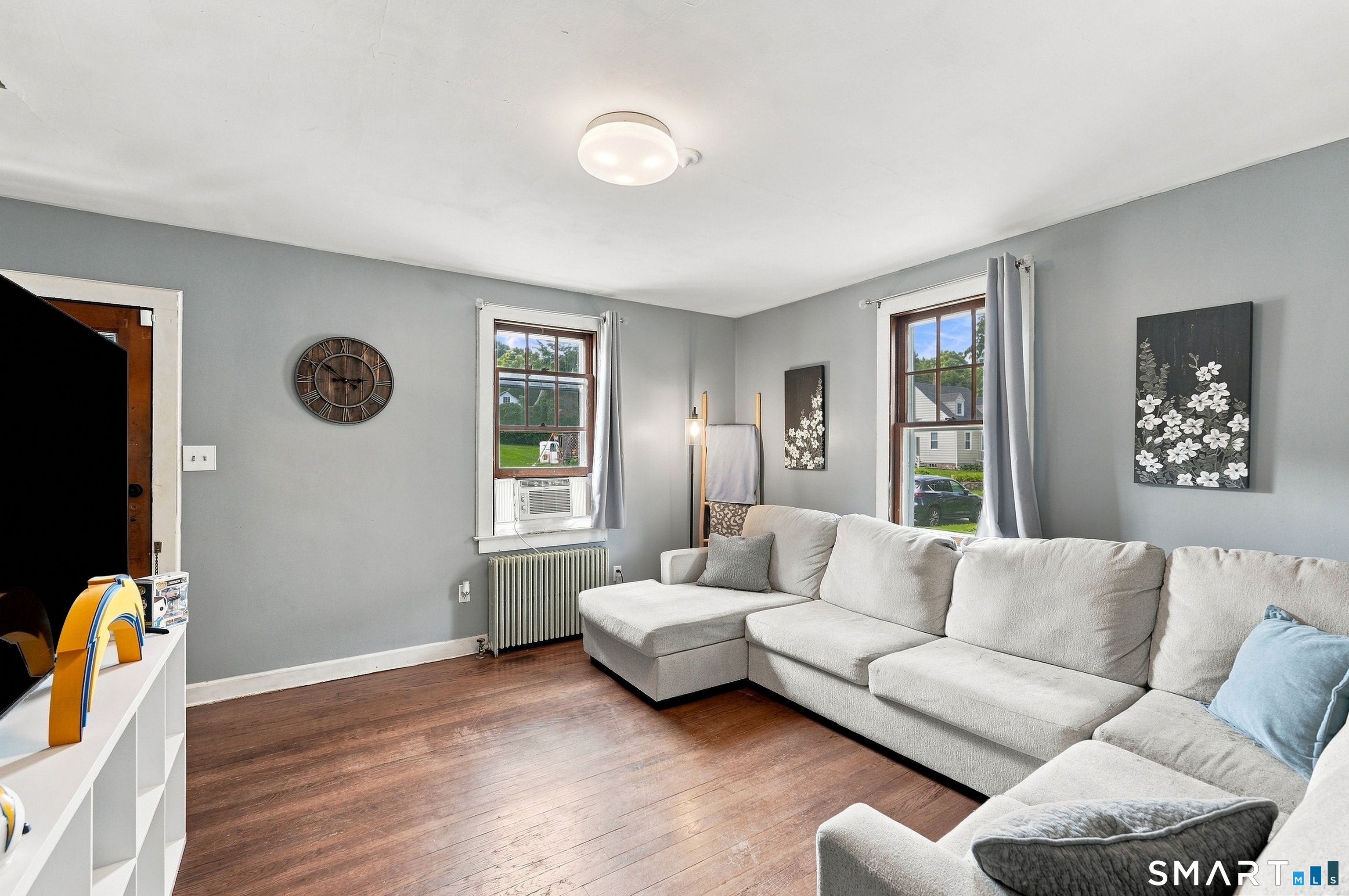 41 Mount Pleasant Terrace Torrington CT 06790