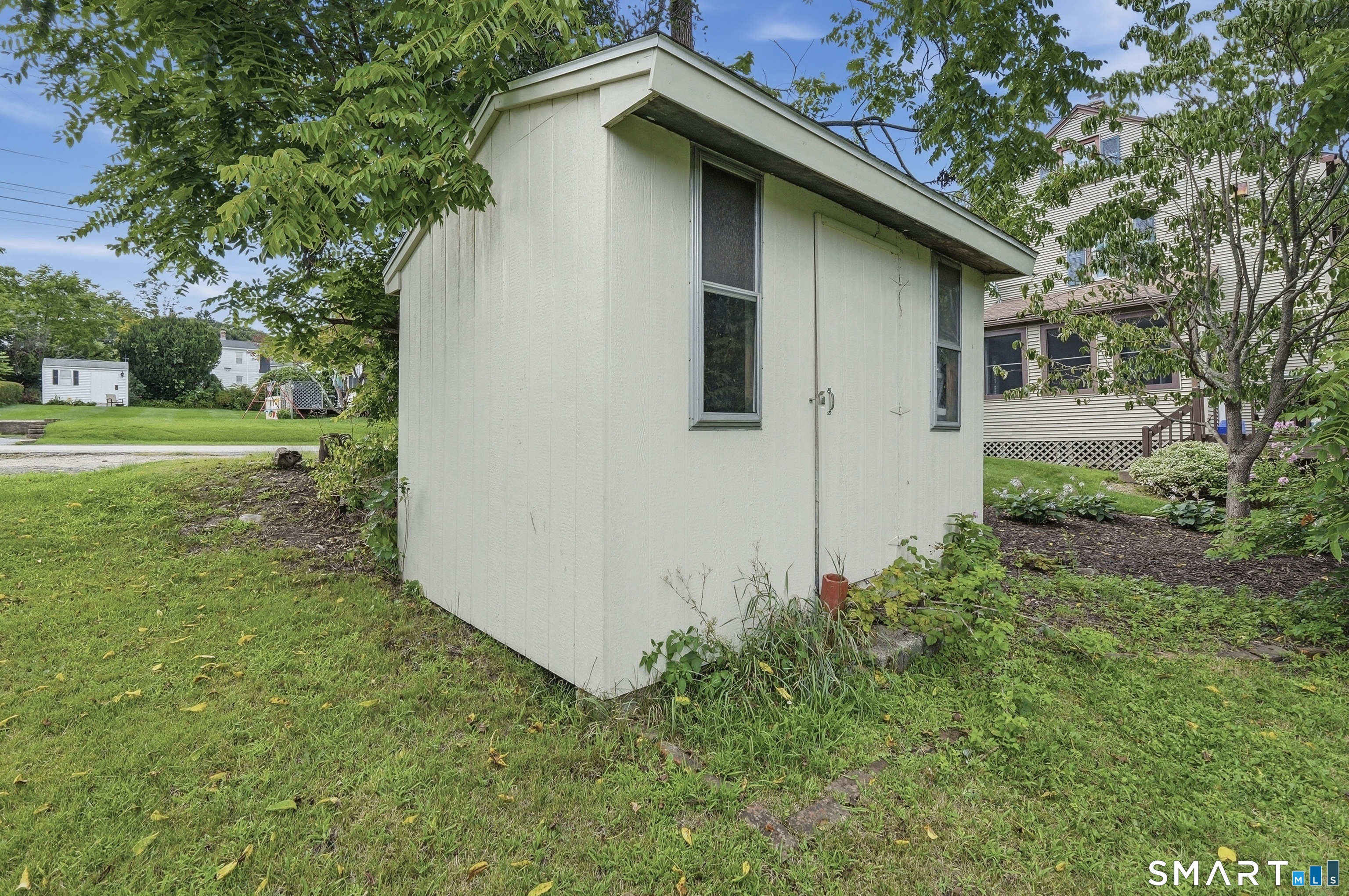 41 Mount Pleasant Terrace Torrington CT 06790