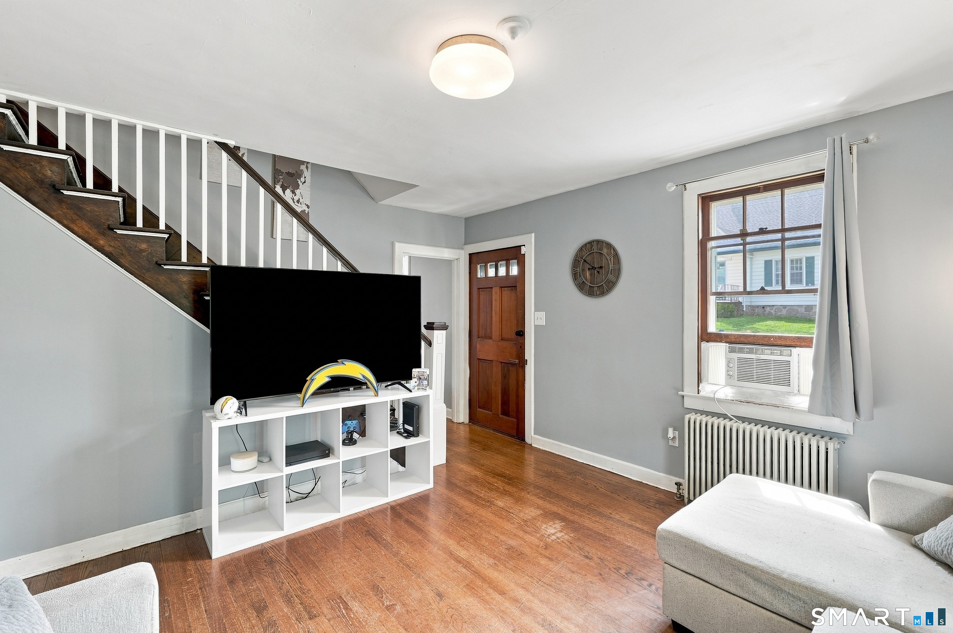 41 Mount Pleasant Terrace Torrington CT 06790