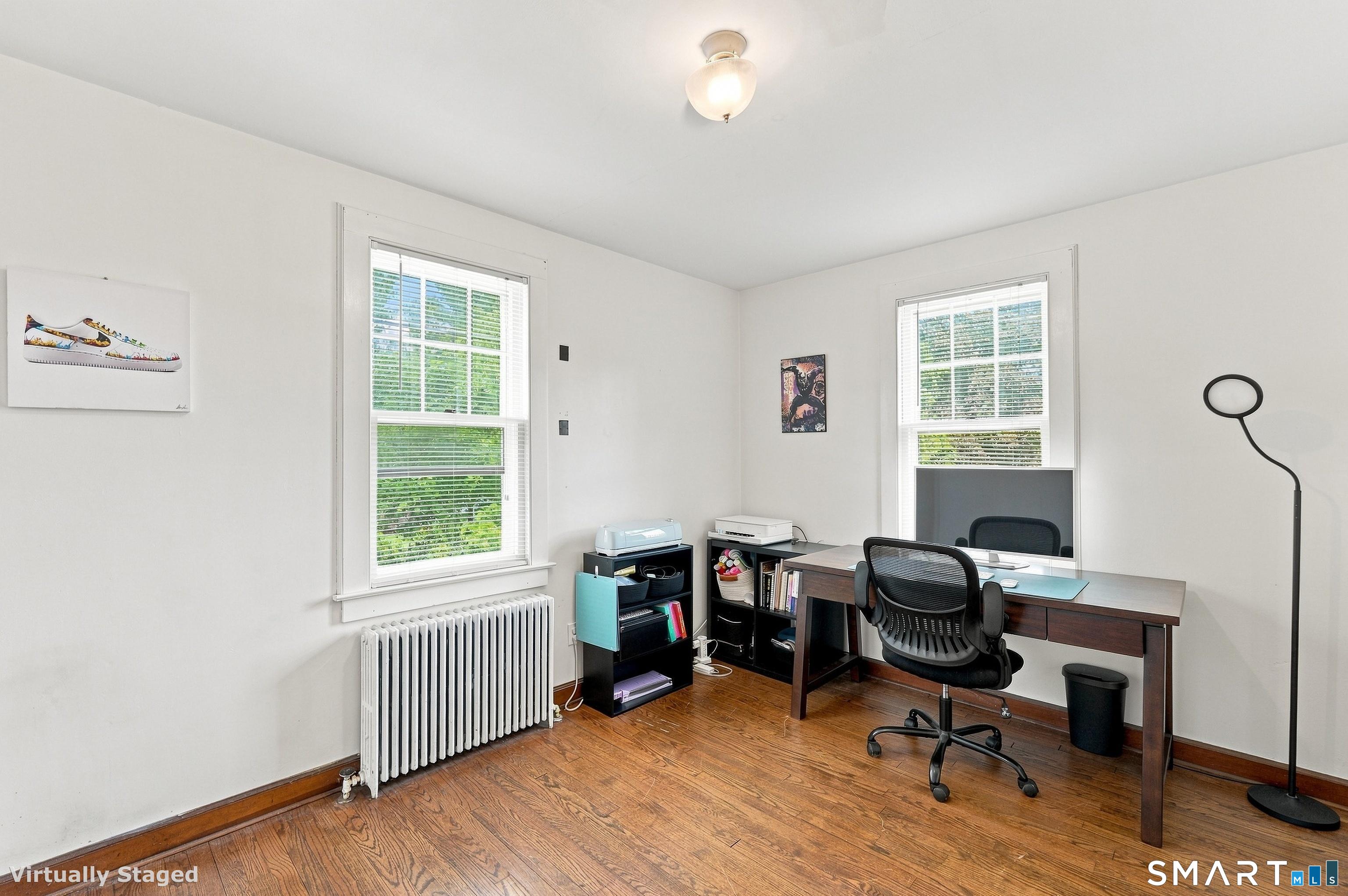41 Mount Pleasant Terrace Torrington CT 06790