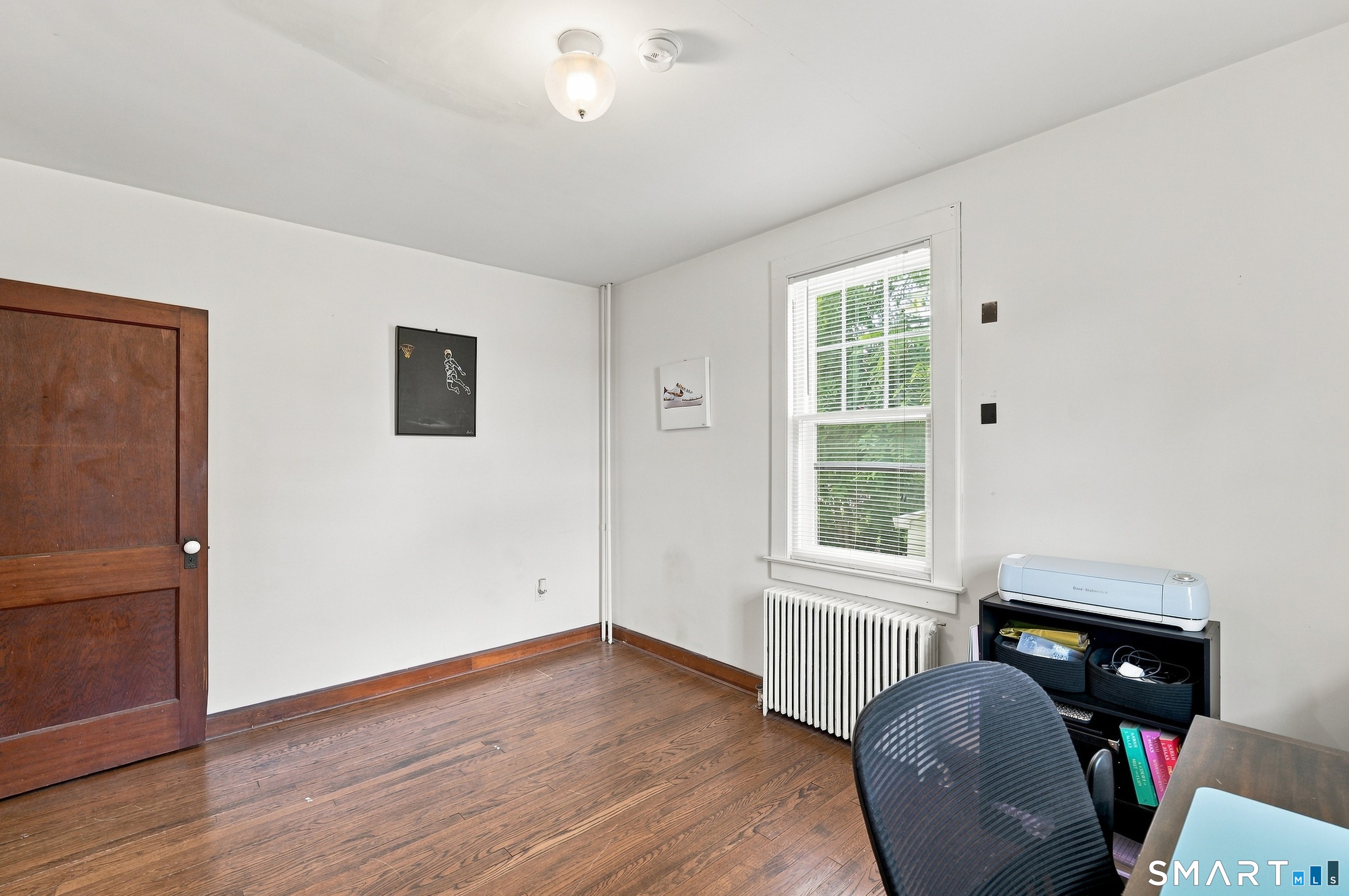 41 Mount Pleasant Terrace Torrington CT 06790