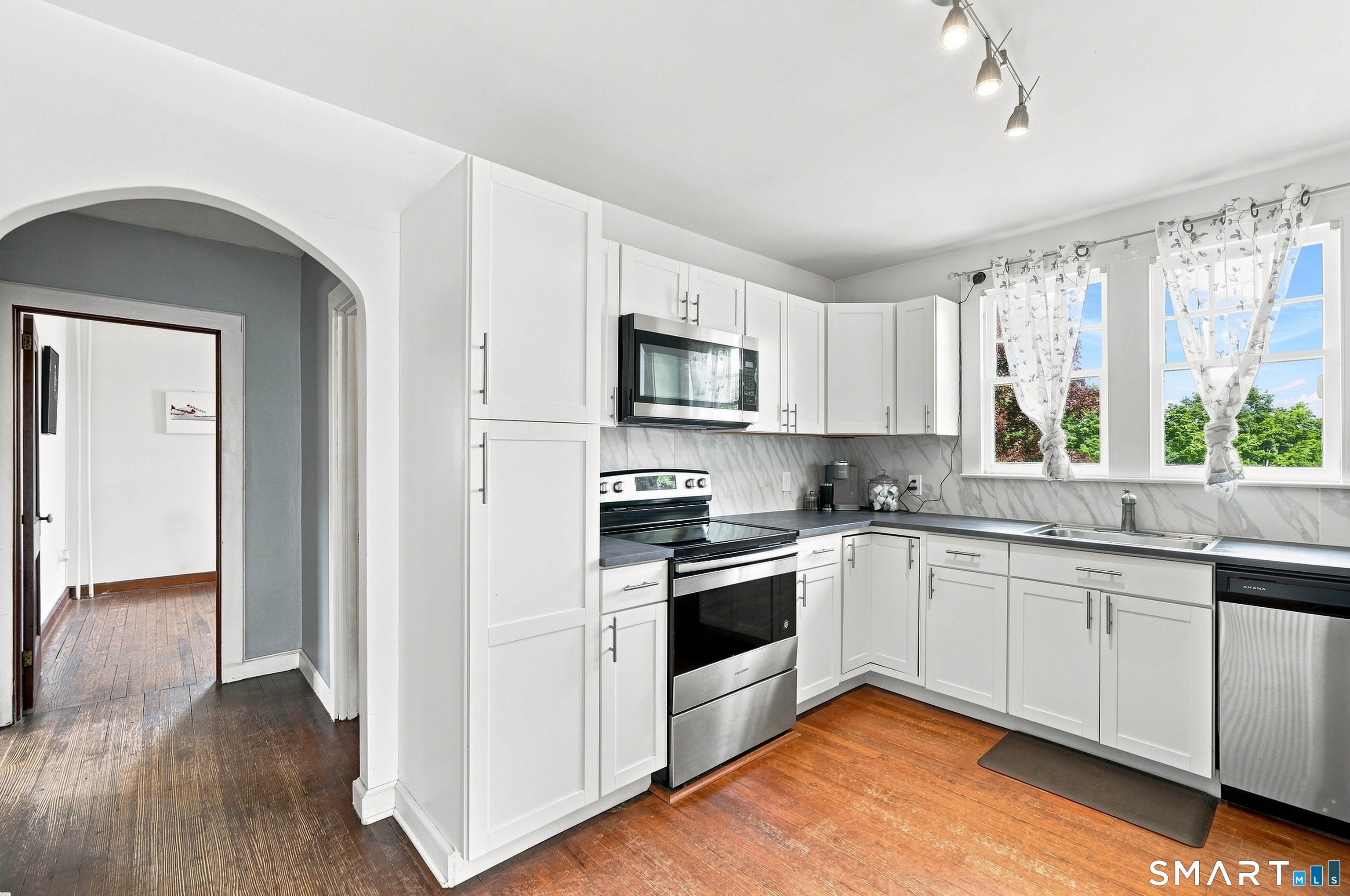 41 Mount Pleasant Terrace Torrington CT 06790