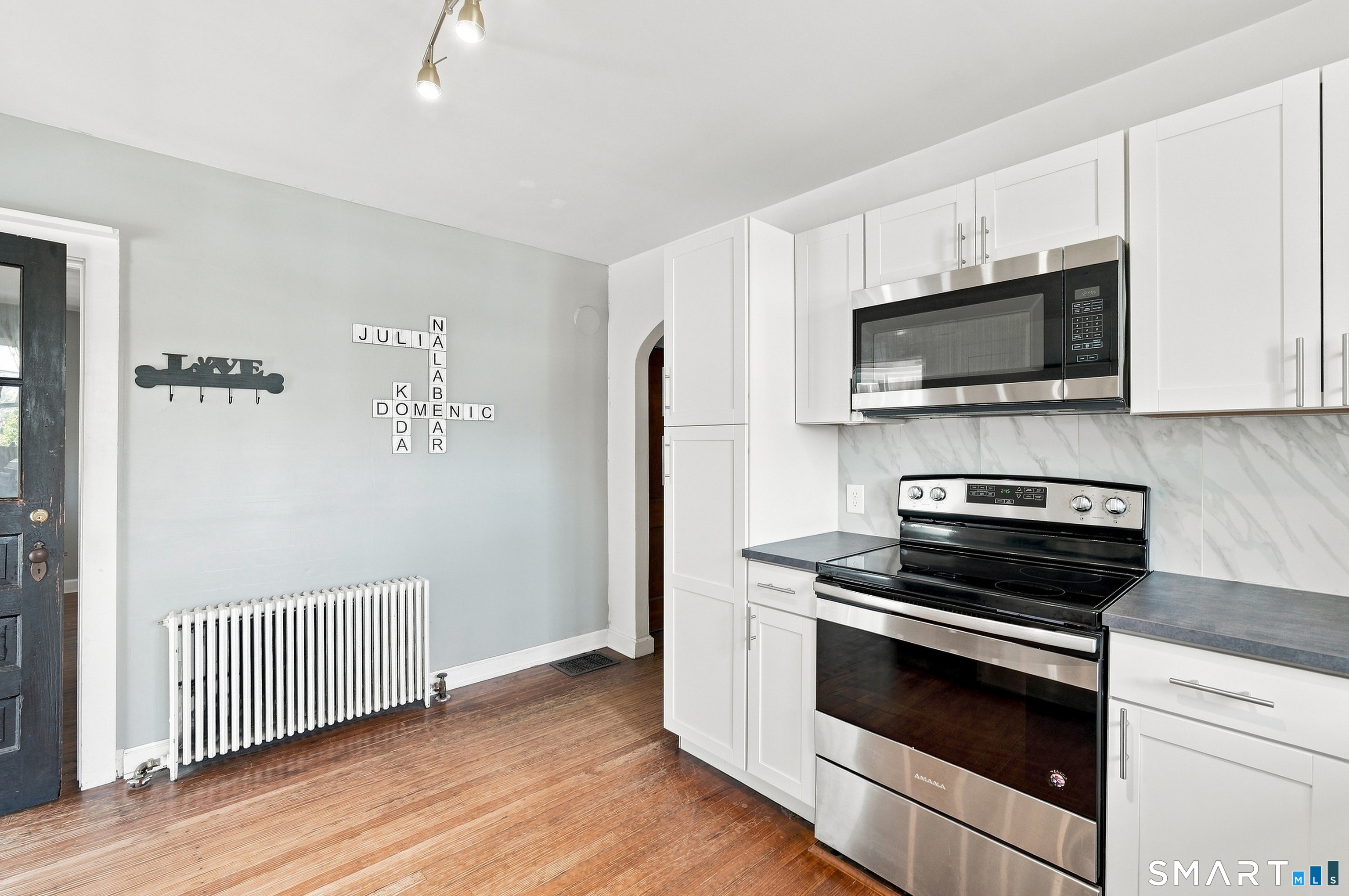 41 Mount Pleasant Terrace Torrington CT 06790