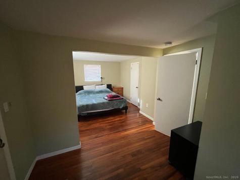 6 Rondy Lane East Hartford CT 06108