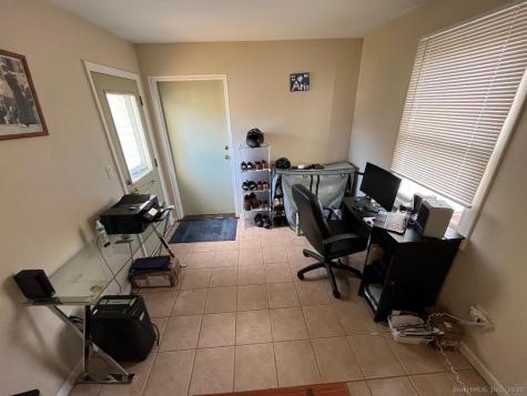 6 Rondy Lane East Hartford CT 06108