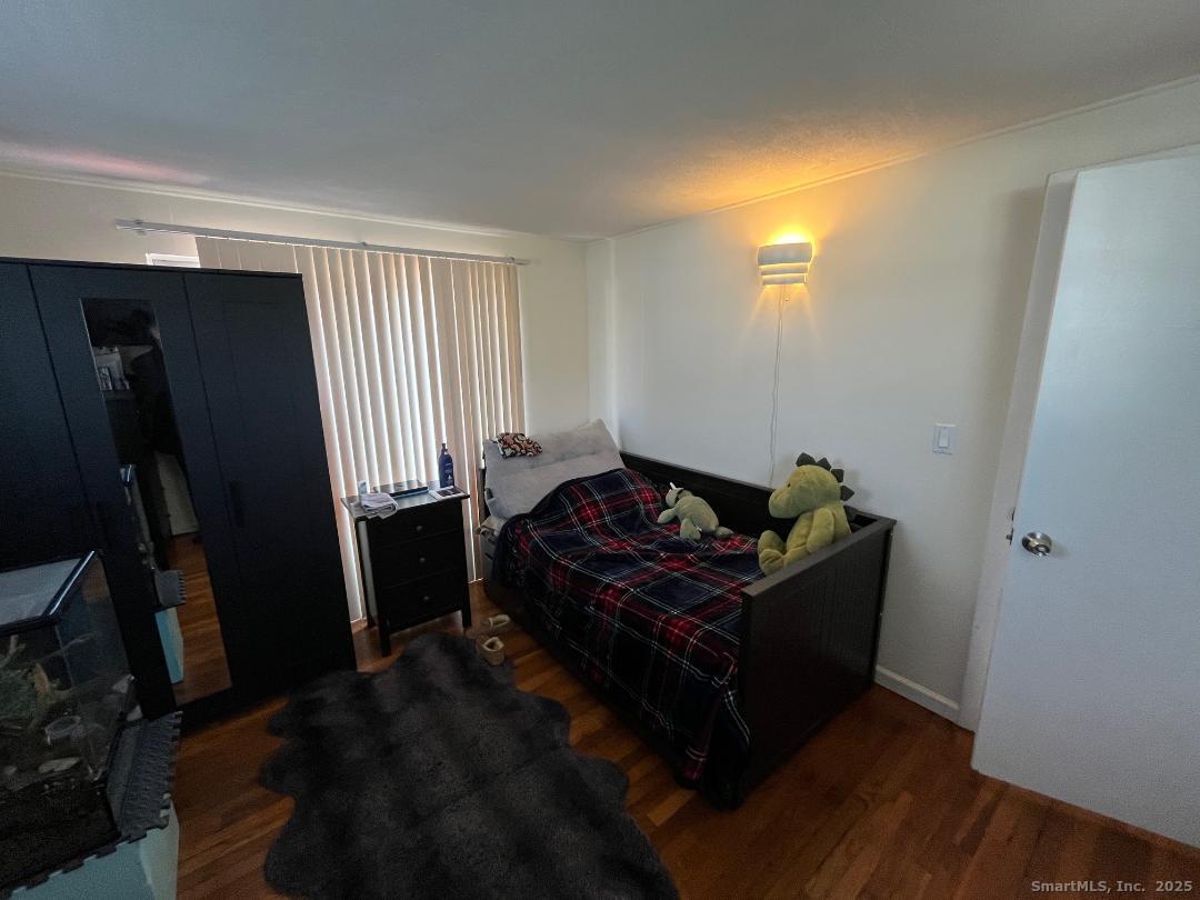 6 Rondy Lane East Hartford CT 06108