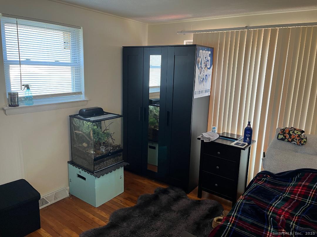 6 Rondy Lane East Hartford CT 06108