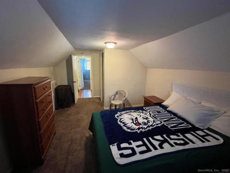 6 Rondy Lane East Hartford CT 06108