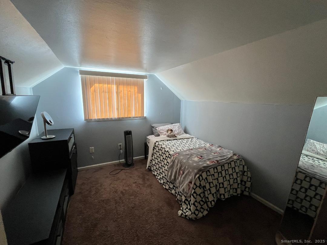 6 Rondy Lane East Hartford CT 06108