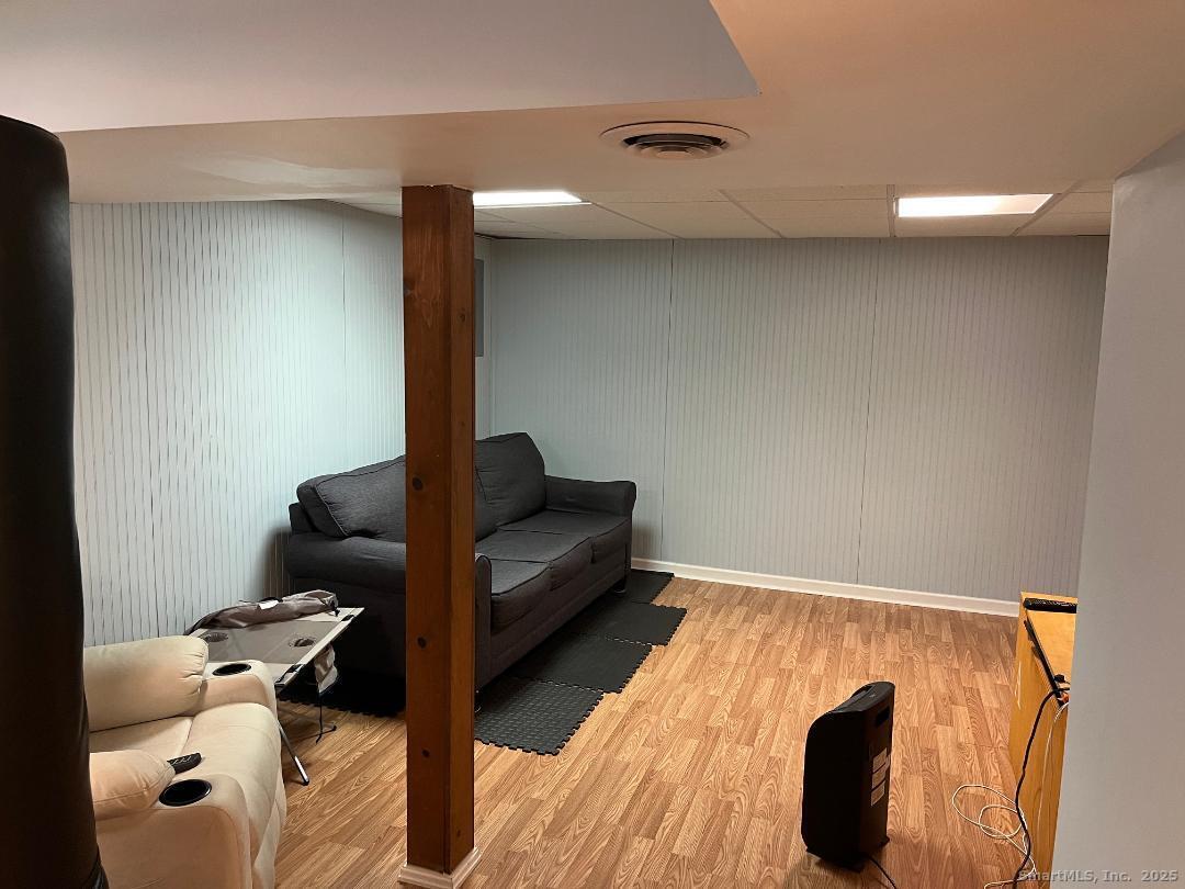 6 Rondy Lane East Hartford CT 06108