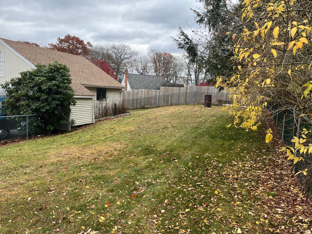 6 Rondy Lane East Hartford CT 06108