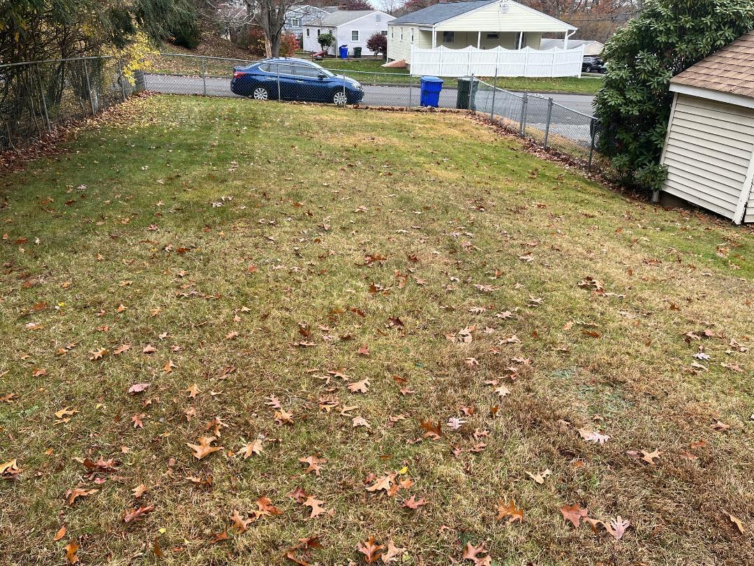 6 Rondy Lane East Hartford CT 06108