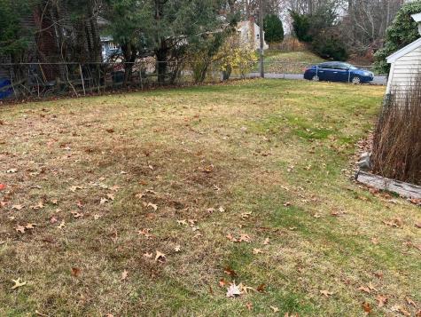 6 Rondy Lane East Hartford CT 06108