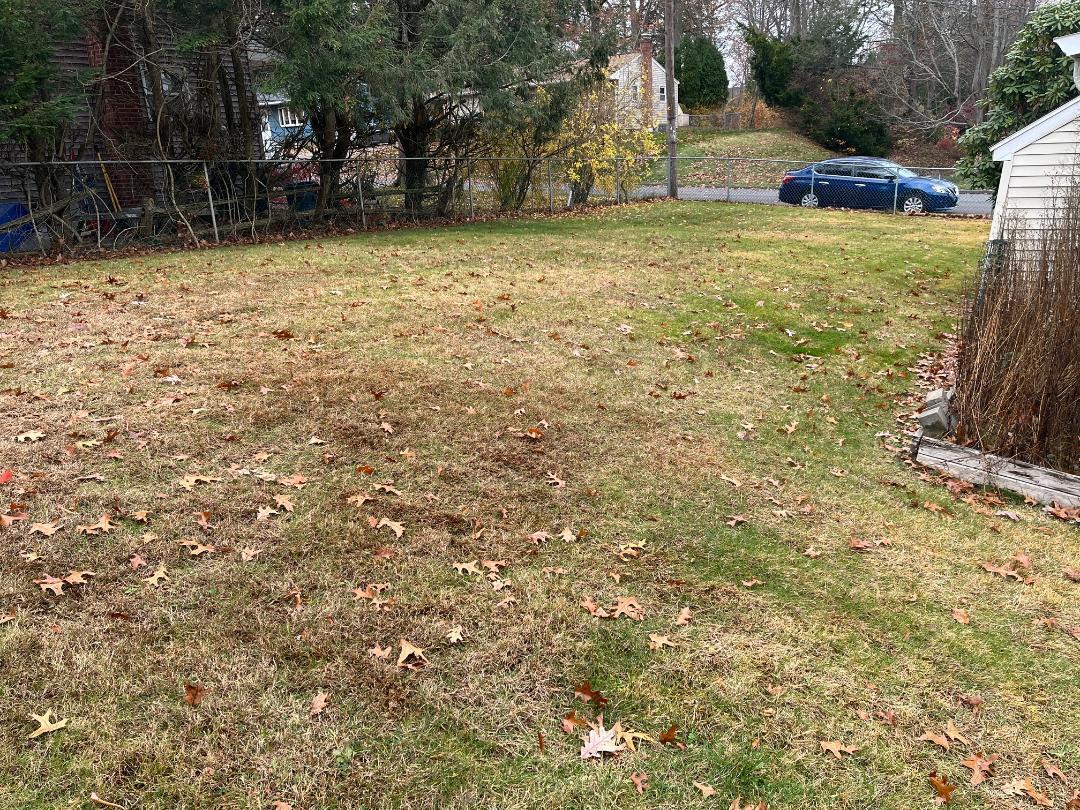 6 Rondy Lane East Hartford CT 06108