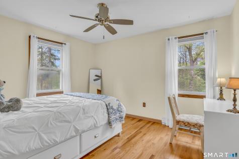8 Church Camp Ground Road Bethel CT 06801