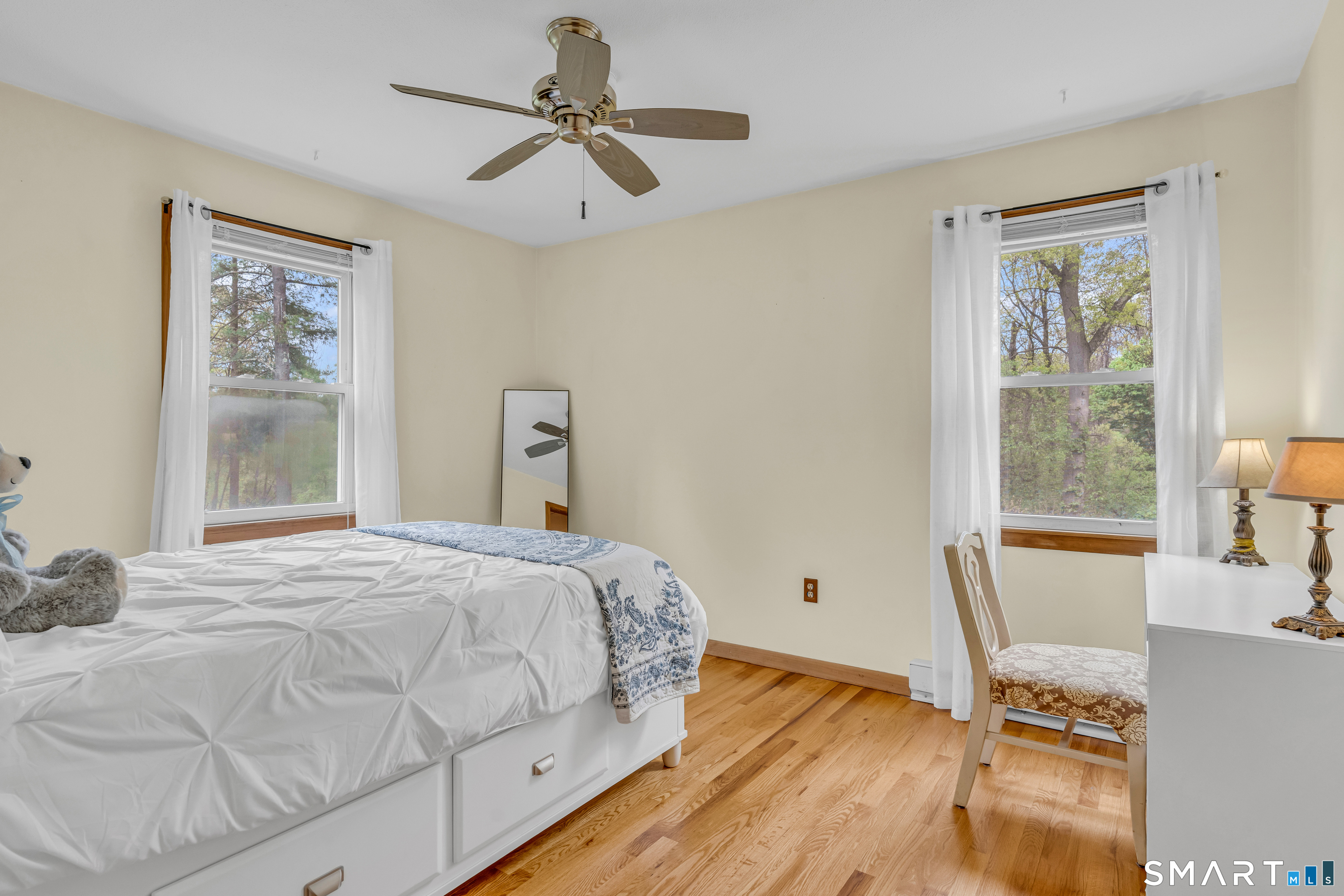 8 Church Camp Ground Road Bethel CT 06801