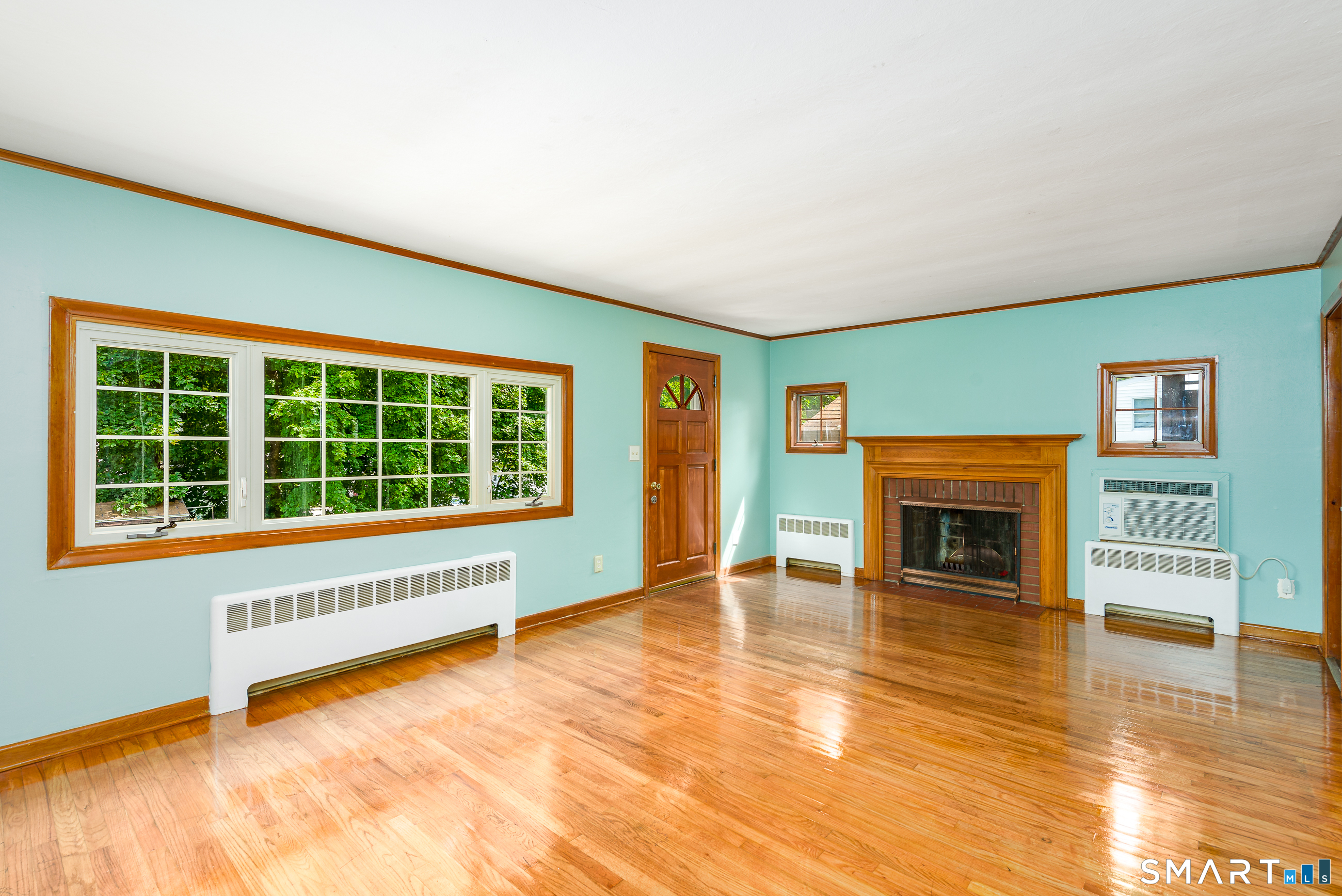53 Hilltop Drive Manchester CT 06042