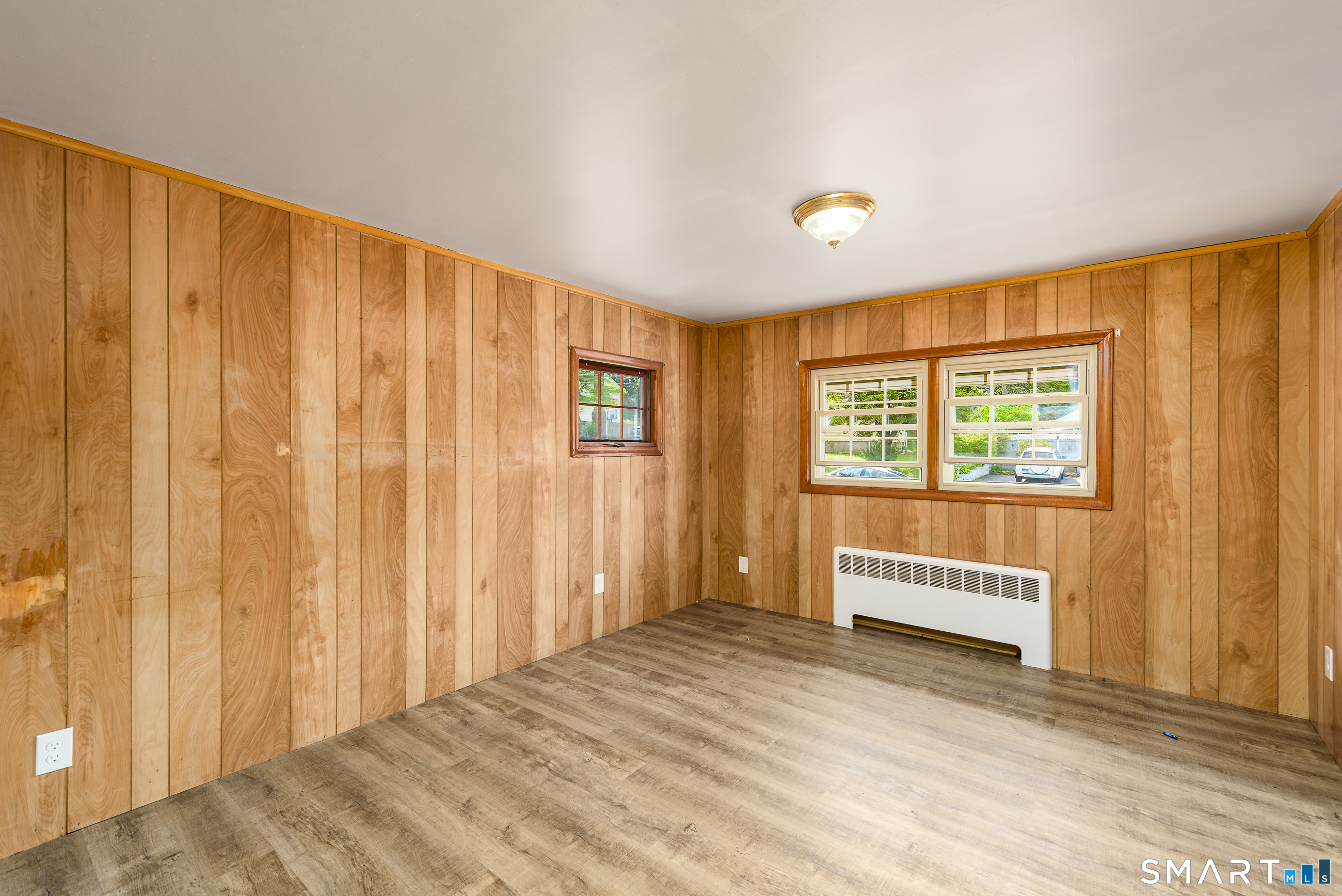 53 Hilltop Drive Manchester CT 06042