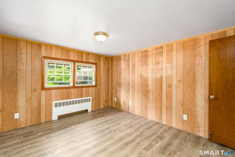53 Hilltop Drive Manchester CT 06042