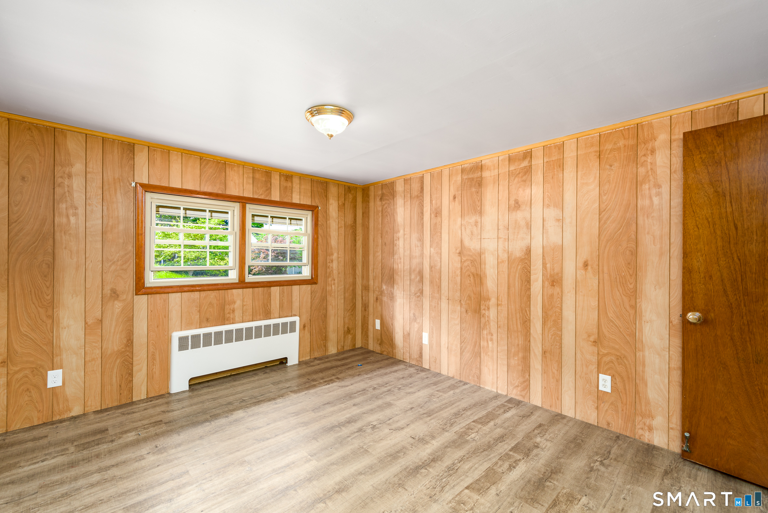 53 Hilltop Drive Manchester CT 06042
