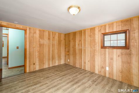 53 Hilltop Drive Manchester CT 06042