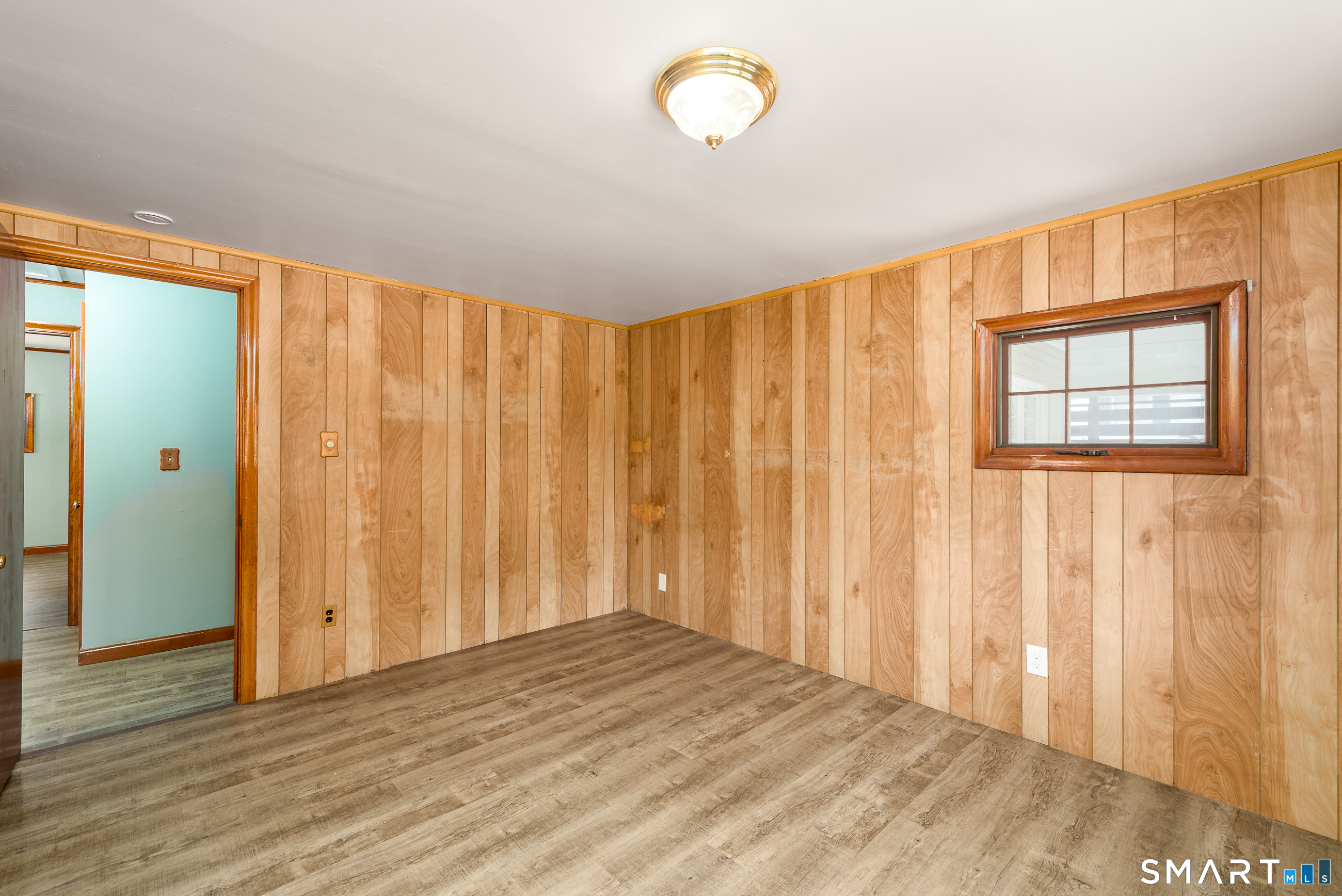 53 Hilltop Drive Manchester CT 06042