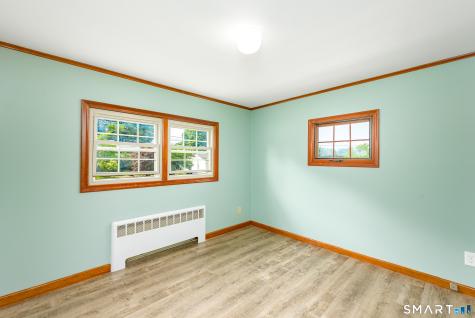 53 Hilltop Drive Manchester CT 06042
