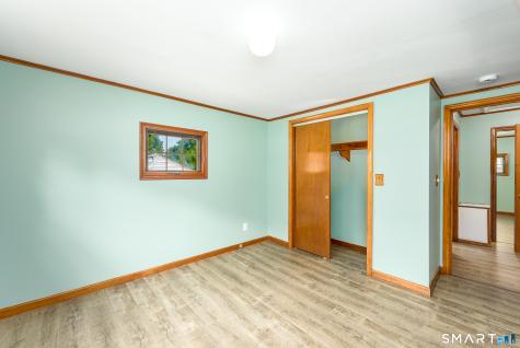 53 Hilltop Drive Manchester CT 06042