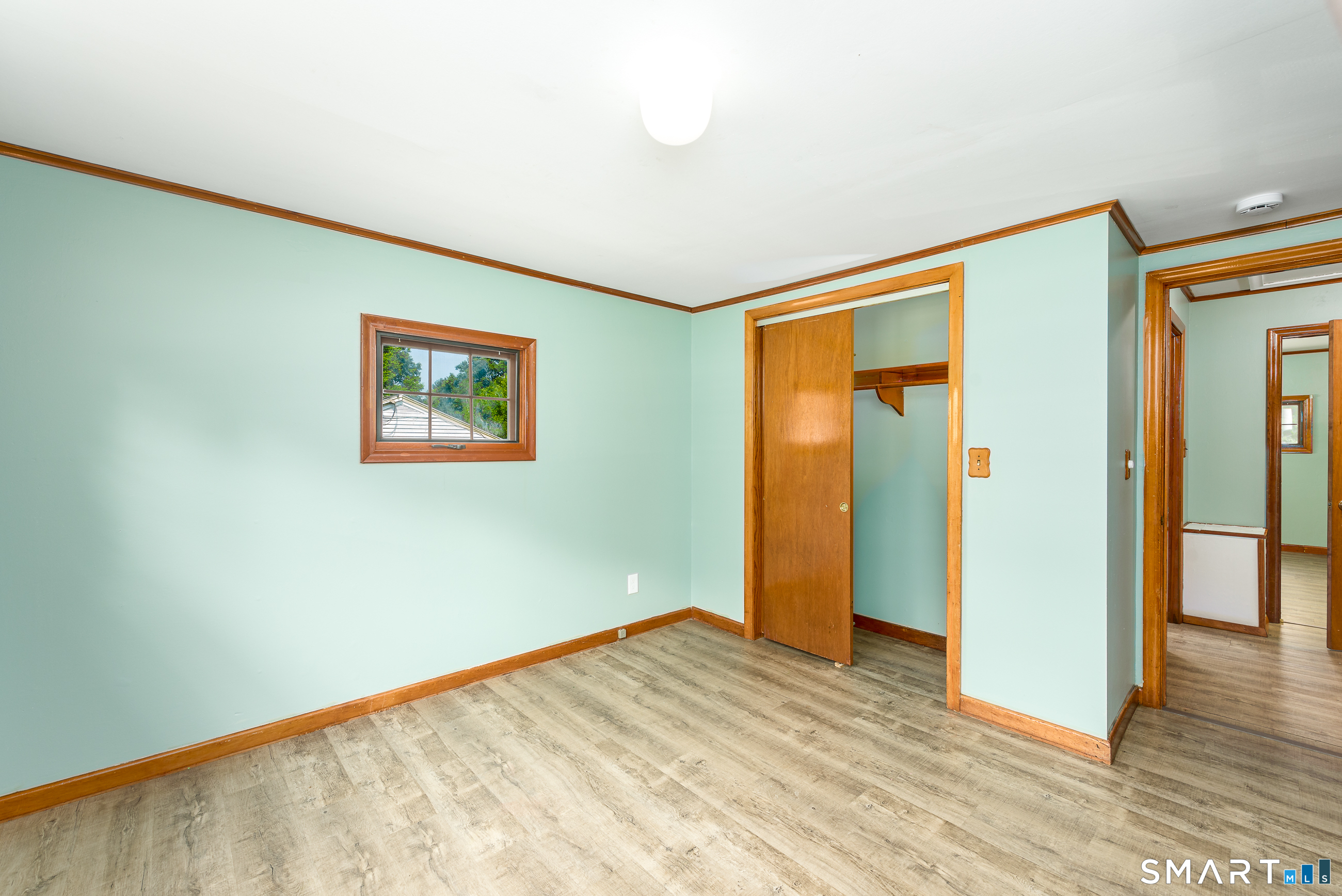 53 Hilltop Drive Manchester CT 06042