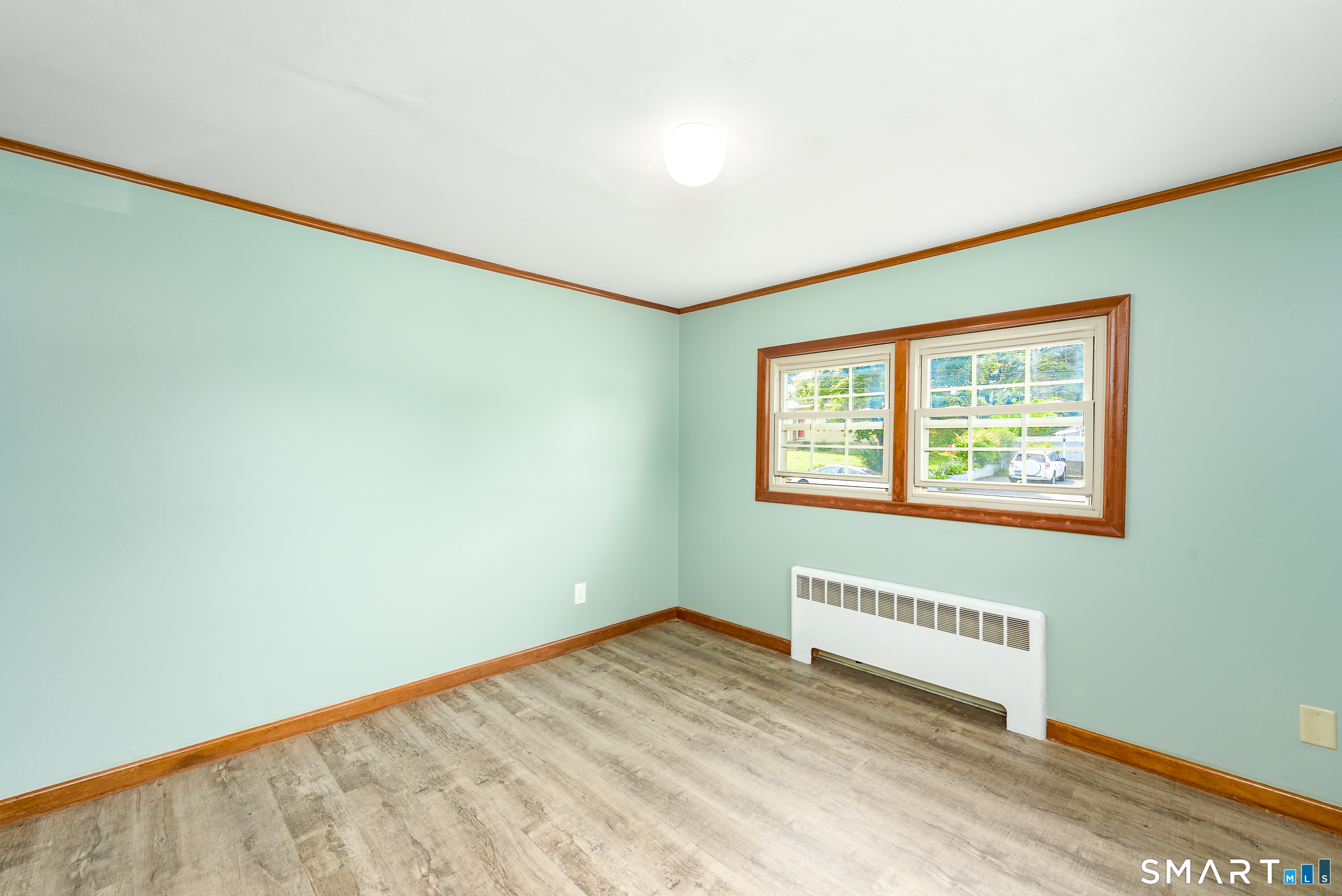 53 Hilltop Drive Manchester CT 06042
