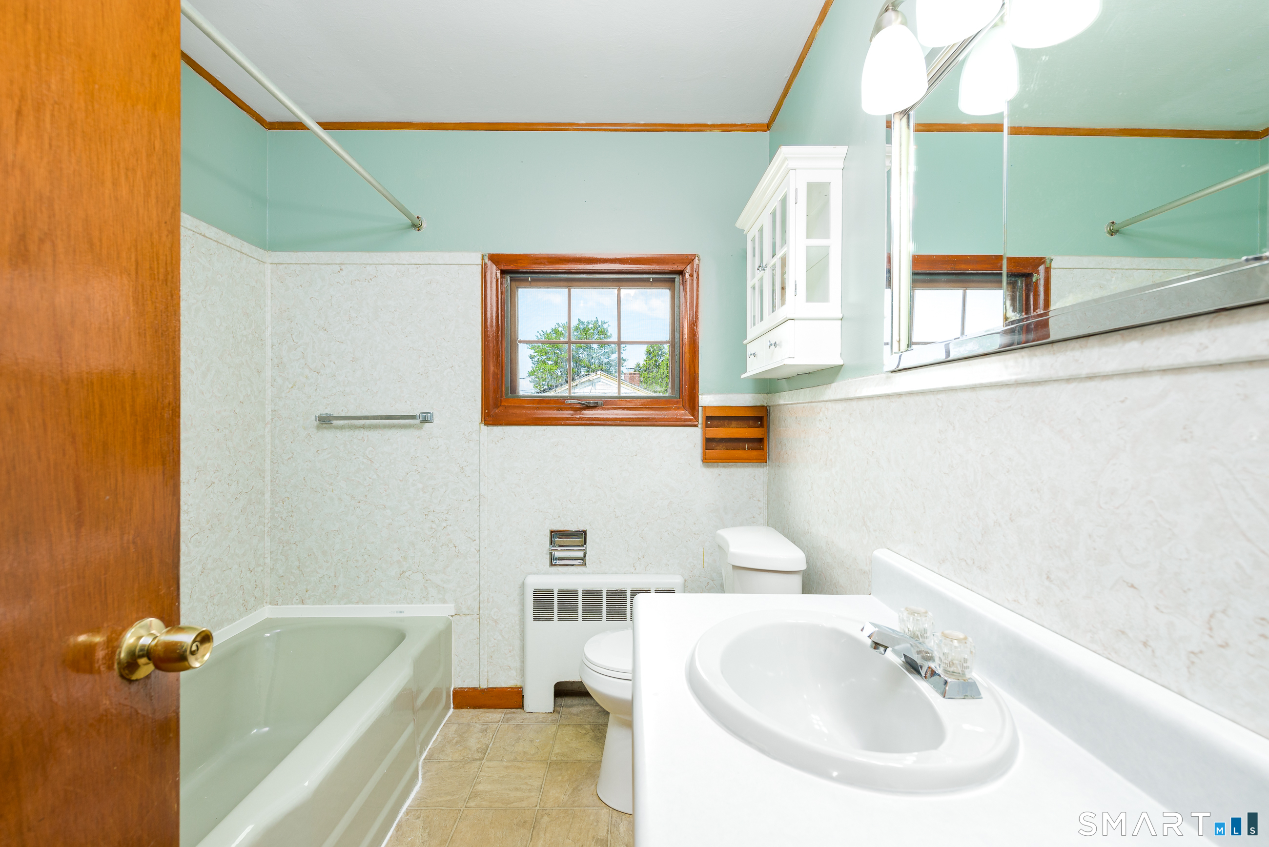 53 Hilltop Drive Manchester CT 06042