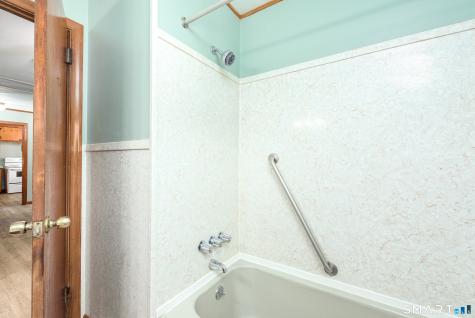 53 Hilltop Drive Manchester CT 06042