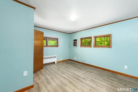 53 Hilltop Drive Manchester CT 06042