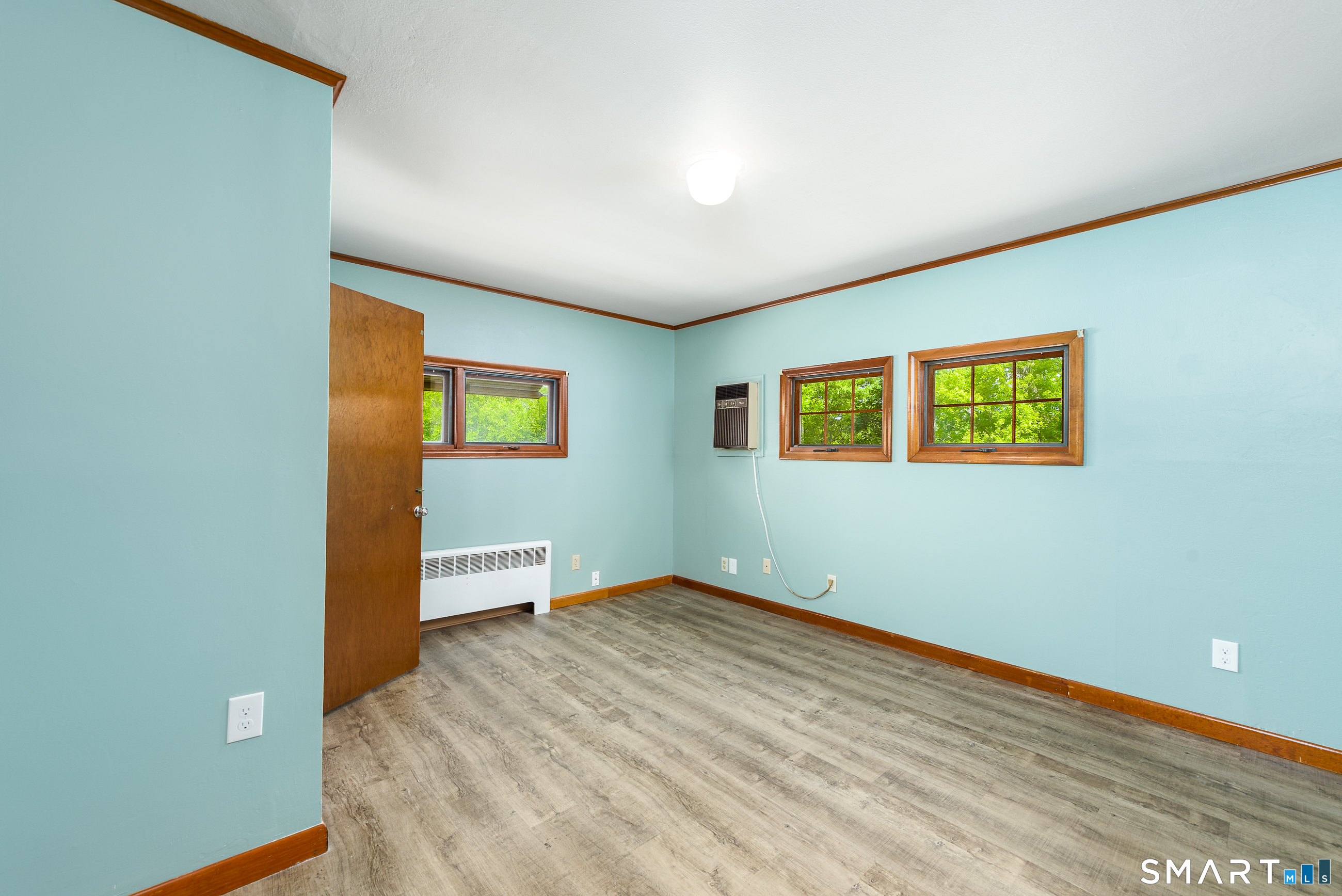 53 Hilltop Drive Manchester CT 06042