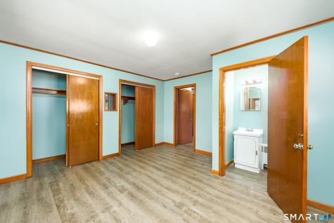 53 Hilltop Drive Manchester CT 06042