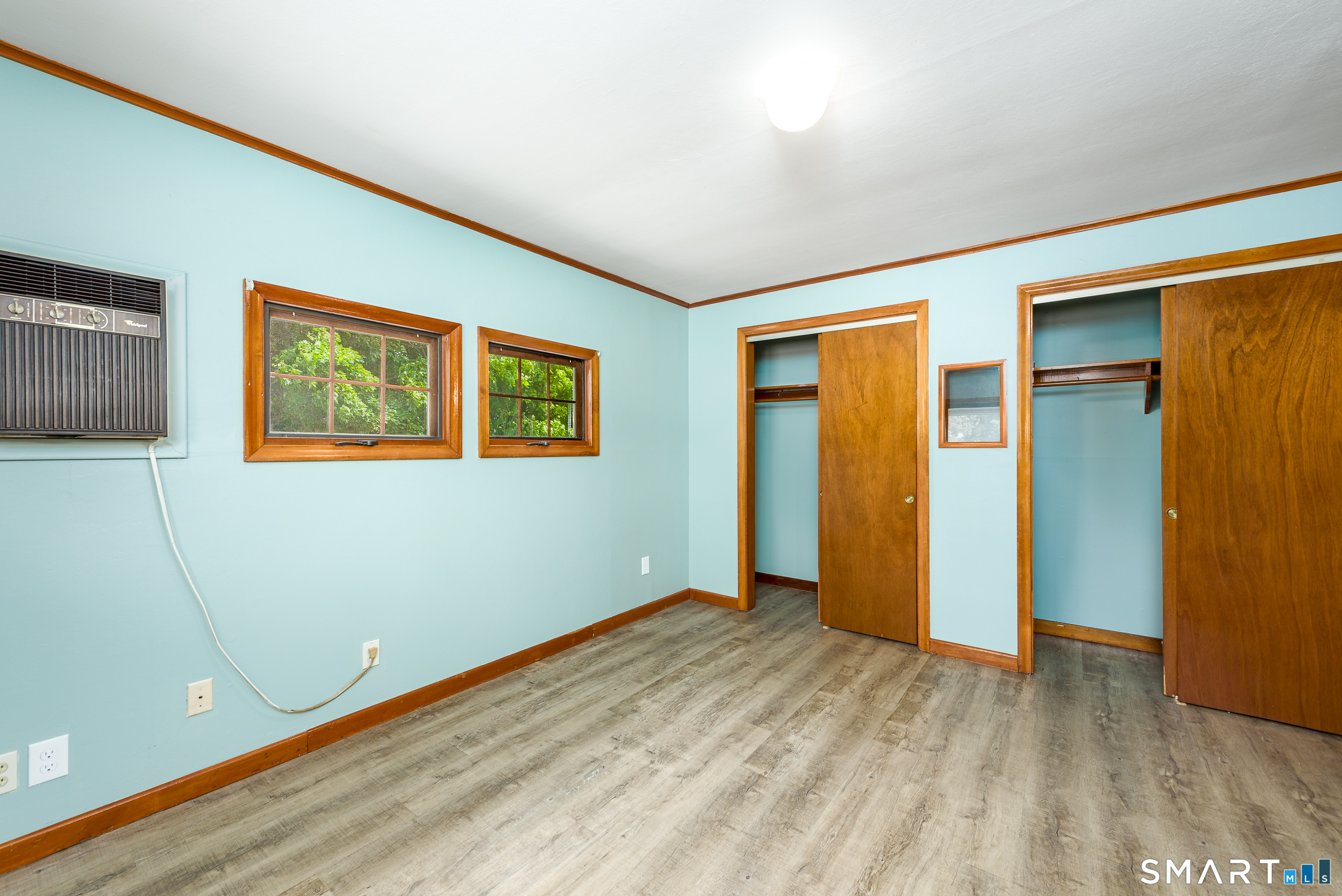 53 Hilltop Drive Manchester CT 06042