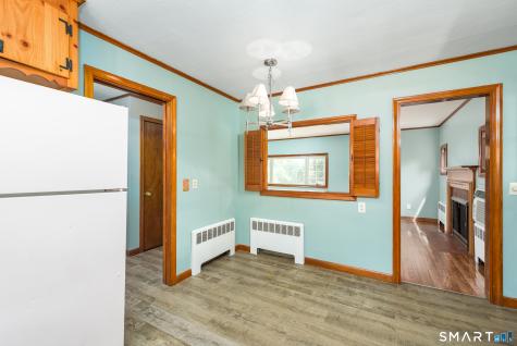 53 Hilltop Drive Manchester CT 06042